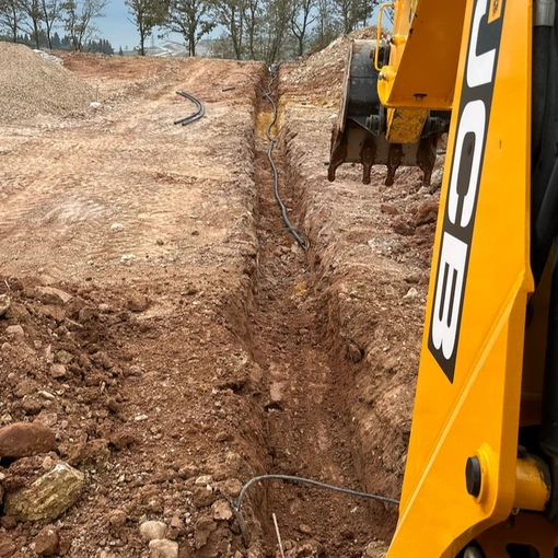 Dış cephe kaplama çalışmalarında yüksekten erişim ekipmanlarının önemi