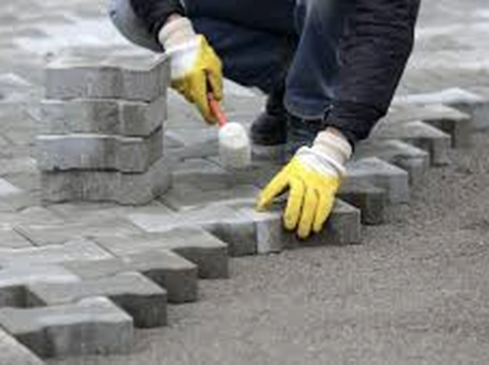 Pursaklar Kilit Taşı